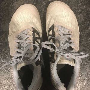 Reebok Crossfit Nano 6